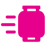 entrega-rapida entrega-rapida